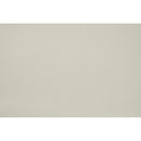 Peinture Crushed leaves appliquée sur un mur - teinte gris vert