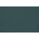 Peinture Deep forest appliquée sur un mur - teinte vert sapin