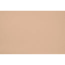 Peinture Desert tonight appliquée sur un mur - teinte beige sable