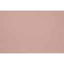 Peinture Dream dust appliquée sur un mur - teinte ocre rose
