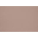 Peinture Dusty wind appliquée sur un mur - teinte brun beige