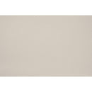 Peinture Farmhouse appliquée sur un mur - teinte beige gris clair