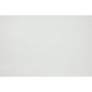 Peinture Ghost snow appliquée sur un mur - teinte blanc gris