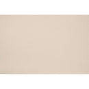 Peinture Goudes enough appliquée sur un mur - teinte blanc lin