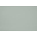 Peinture Green clay appliquée sur un mur - teinte vert de gris clair