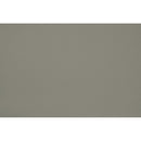 Peinture Happy khaki appliquée sur un mur - teinte kaki gris