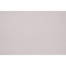 Peinture Hey delilah appliquée sur un mur - teinte violet pastel