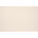 Peinture Honey moon appliquée sur un mur - teinte blanc creme