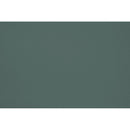 Peinture Komorebi appliquée sur un mur - teinte vert de gris fonce