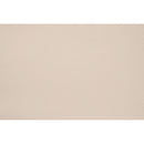 Peinture Lazy greige appliquée sur un mur - teinte greige doux