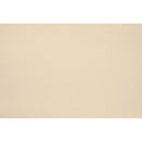 Peinture Linen sheets appliquée sur un mur - teinte beige lin