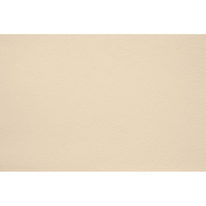 Peinture Linen sheets appliquée sur un mur - teinte beige lin