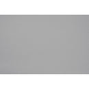 Peinture Liquid cement appliquée sur un mur - teinte gris souris