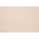 Peinture Mineral charm appliquée sur un mur - teinte beige rose