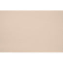 Peinture Morning view appliquée sur un mur - teinte beige chaud