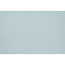 Peinture Okinawa fog appliquée sur un mur - teinte bleu clair