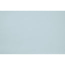 Peinture On mute appliquée sur un mur - teinte bleu lavande