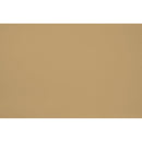 Peinture Oxford tweed appliquée sur un mur - teinte vert jaune claire