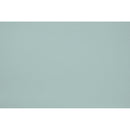 Peinture Pepper mint appliquée sur un mur - teinte bleu vert clair