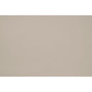 Peinture Perfect greige appliquée sur un mur - teinte gris beige