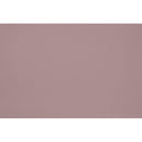 Peinture Pink marble appliquée sur un mur - teinte vieux rose