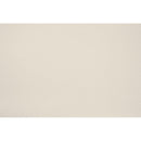 Peinture Pottery mood appliquée sur un mur - teinte beige clair