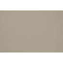 Peinture Sepia mania appliquée sur un mur - teinte gris vert