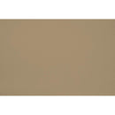 Peinture Sleepy olive appliquée sur un mur - teinte vert olive clair