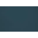 Peinture Storm riders appliquée sur un mur - teinte bleu vert fonce