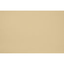 Peinture Sunday jersay appliquée sur un mur - teinte vert jaune claire