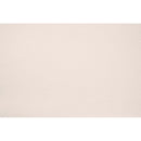 Peinture Sweet tones appliquée sur un mur - teinte blanc rose