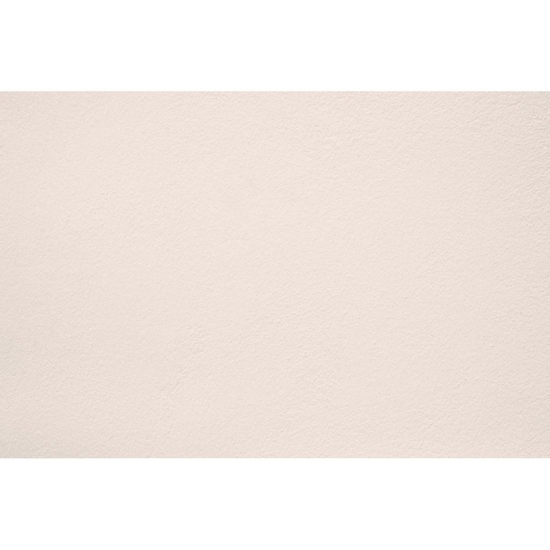 Peinture Sweet tones appliquée sur un mur - teinte blanc rose