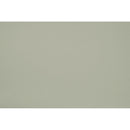 Peinture Verde suave appliquée sur un mur - teinte vert sauge