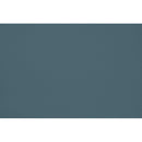 Peinture Washed stones appliquée sur un mur - teinte bleu gris