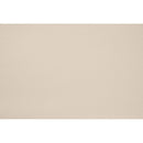 Peinture Wild ashes appliquée sur un mur - teinte beige gris