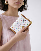 Agenda Louis Vuitton Murakami