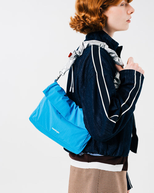 Medium Musette Bag