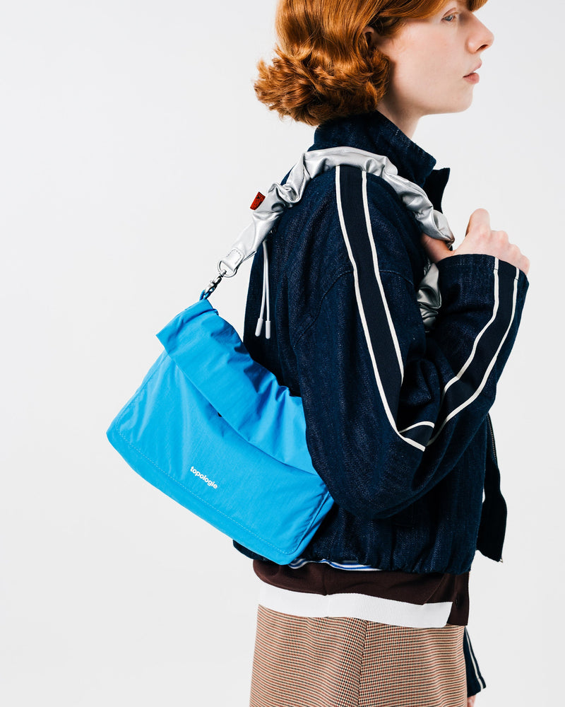Sac Musette Medium