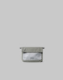 Musette Small - Black