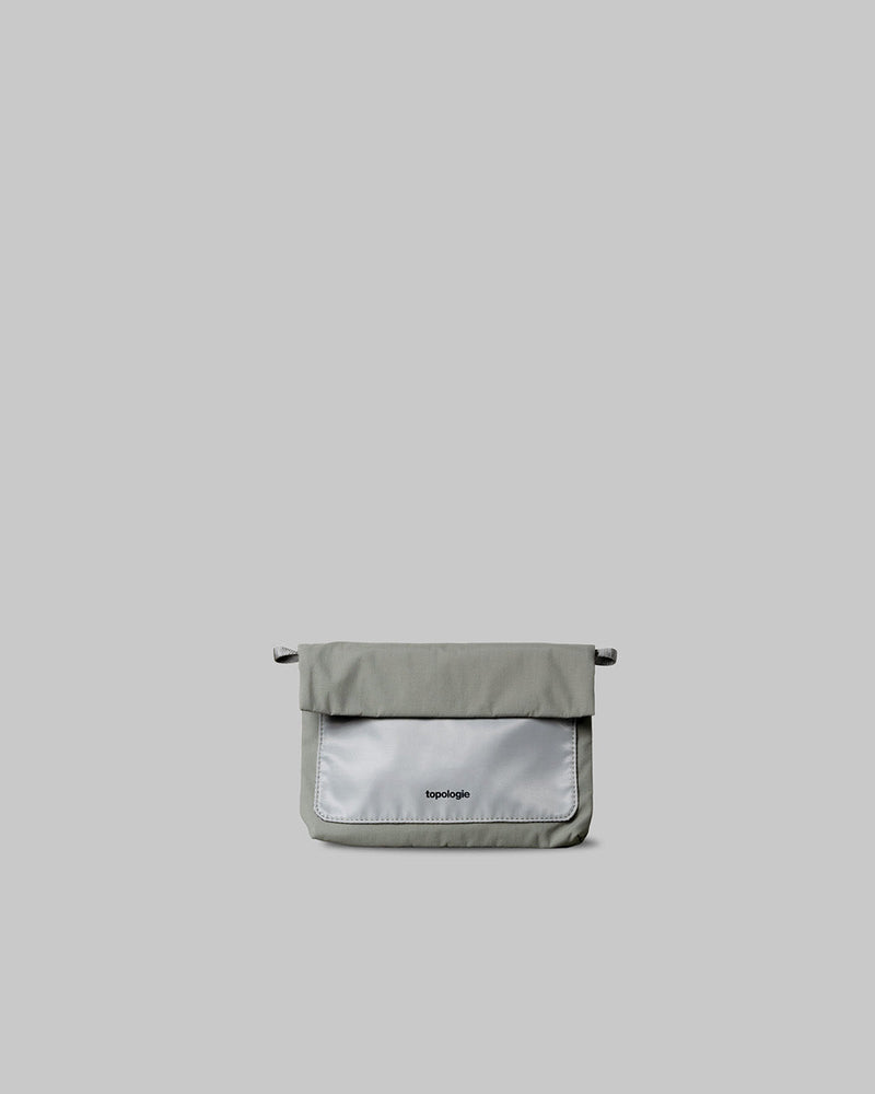 Musette Small - Black