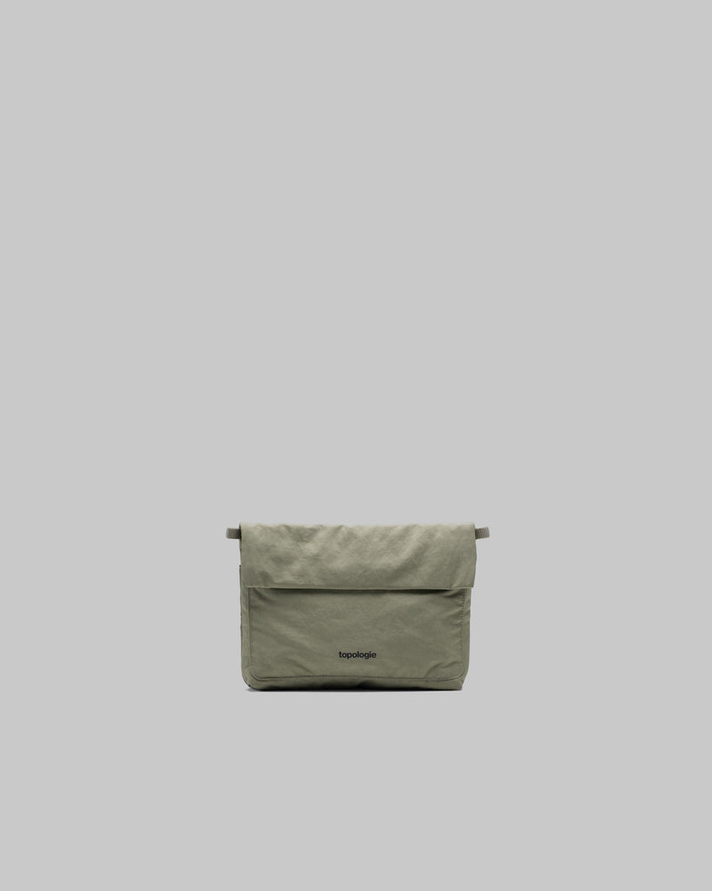 Sac Musette Mini