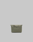 Musette Small - Black