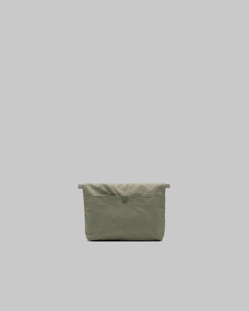 Musette Small - Black