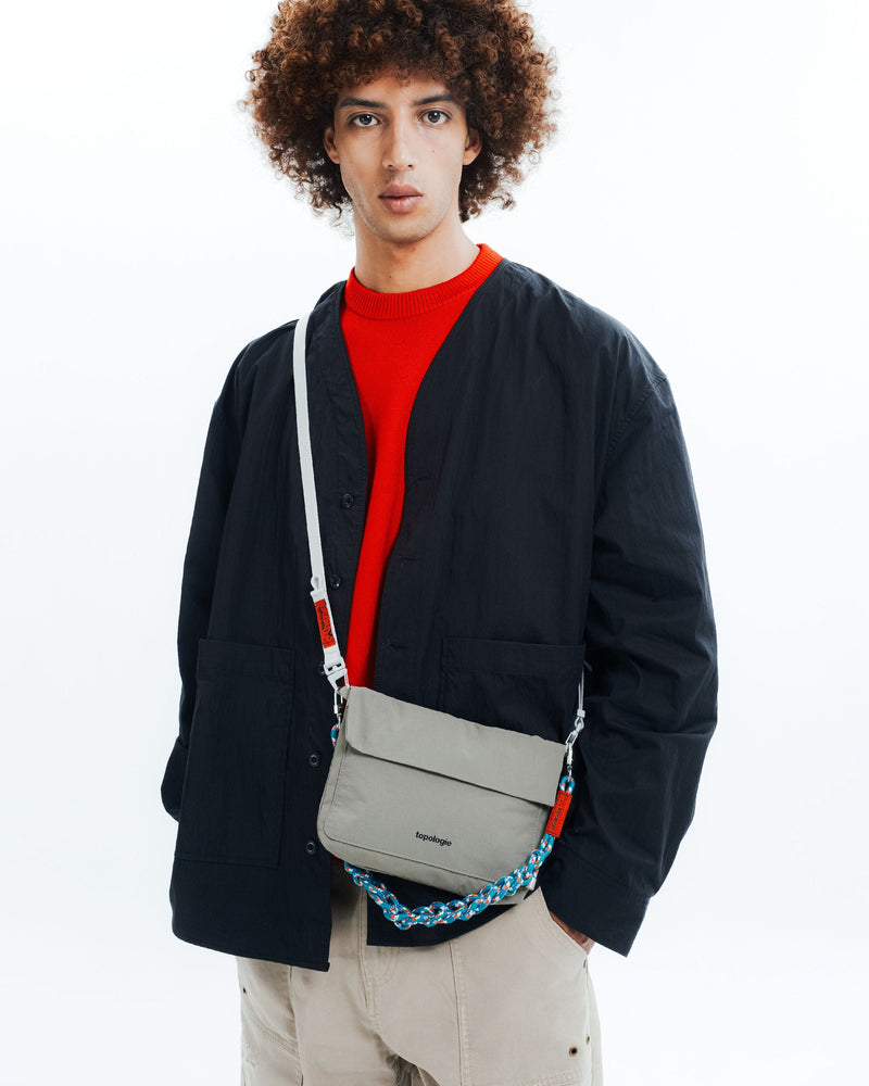 Sac Musette Mini