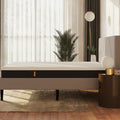 Matelas Emma Original Pro + Lit Emma Cocoon Lite