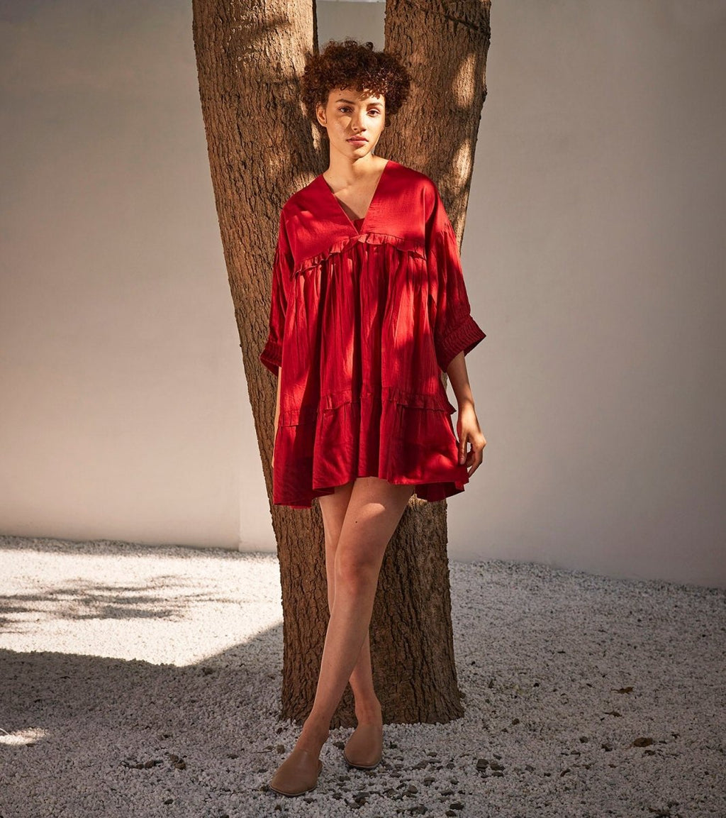 Robe Mylie
