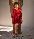 Robe Mylie