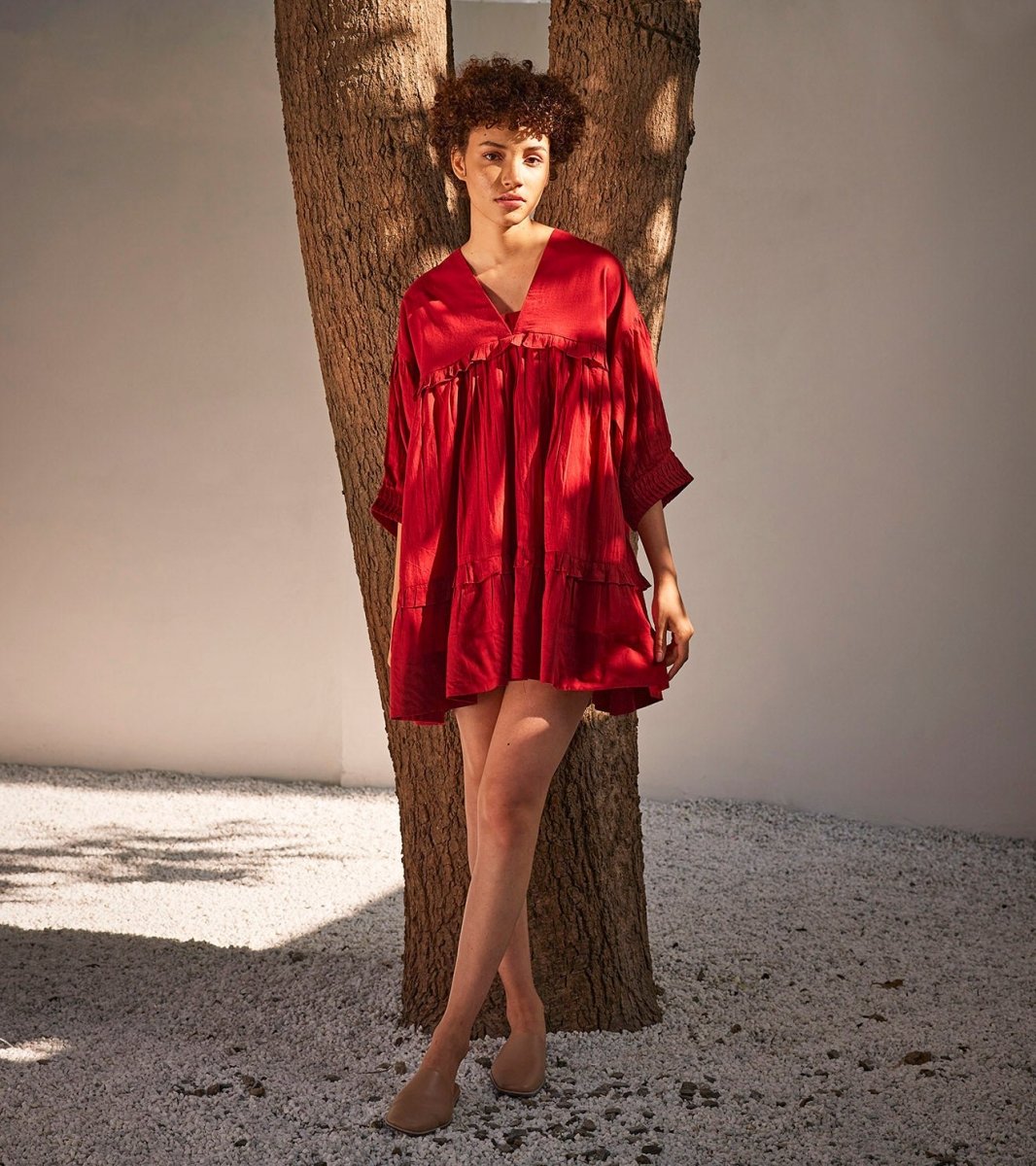 Robe Mylie
