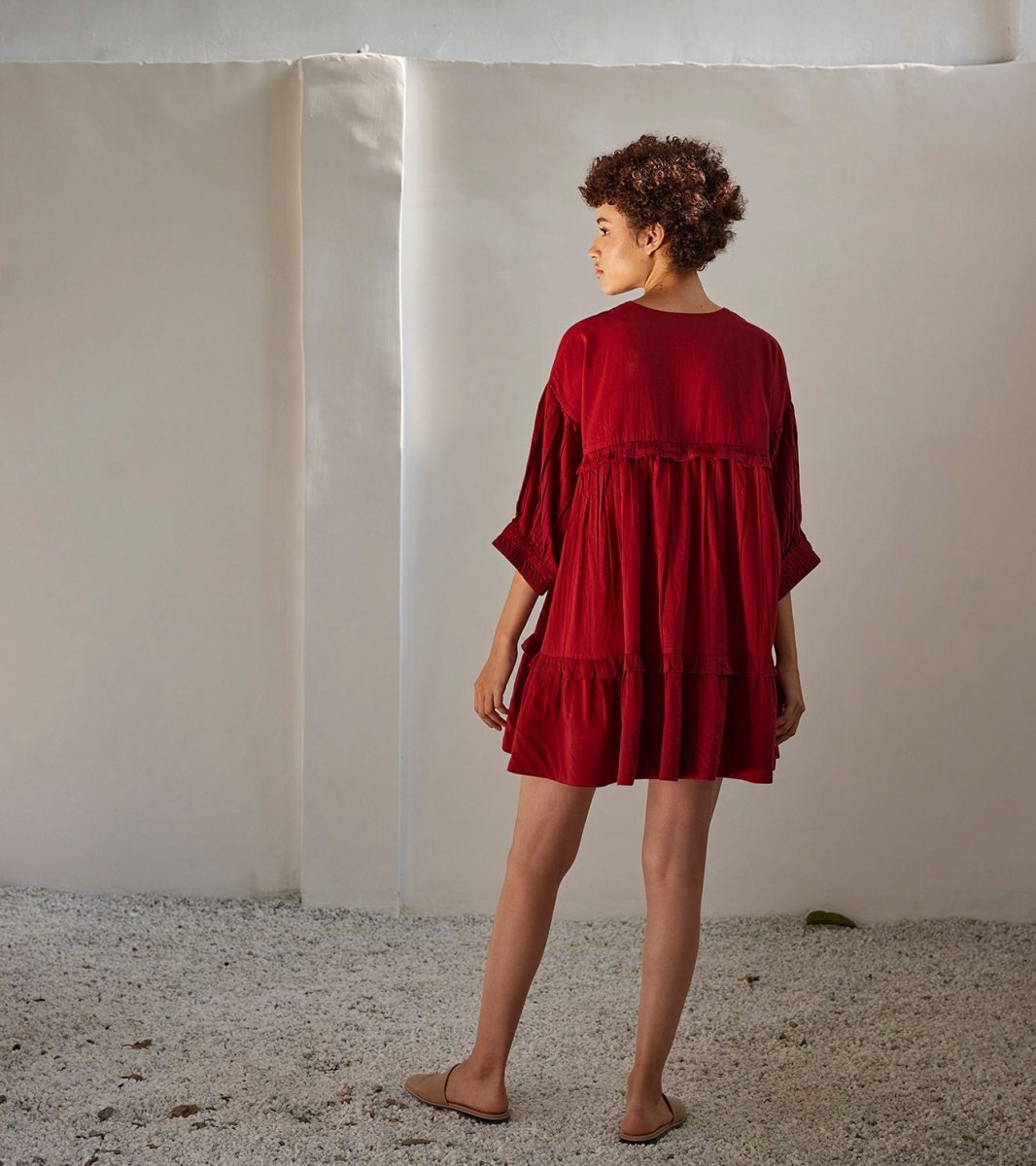 Robe Mylie