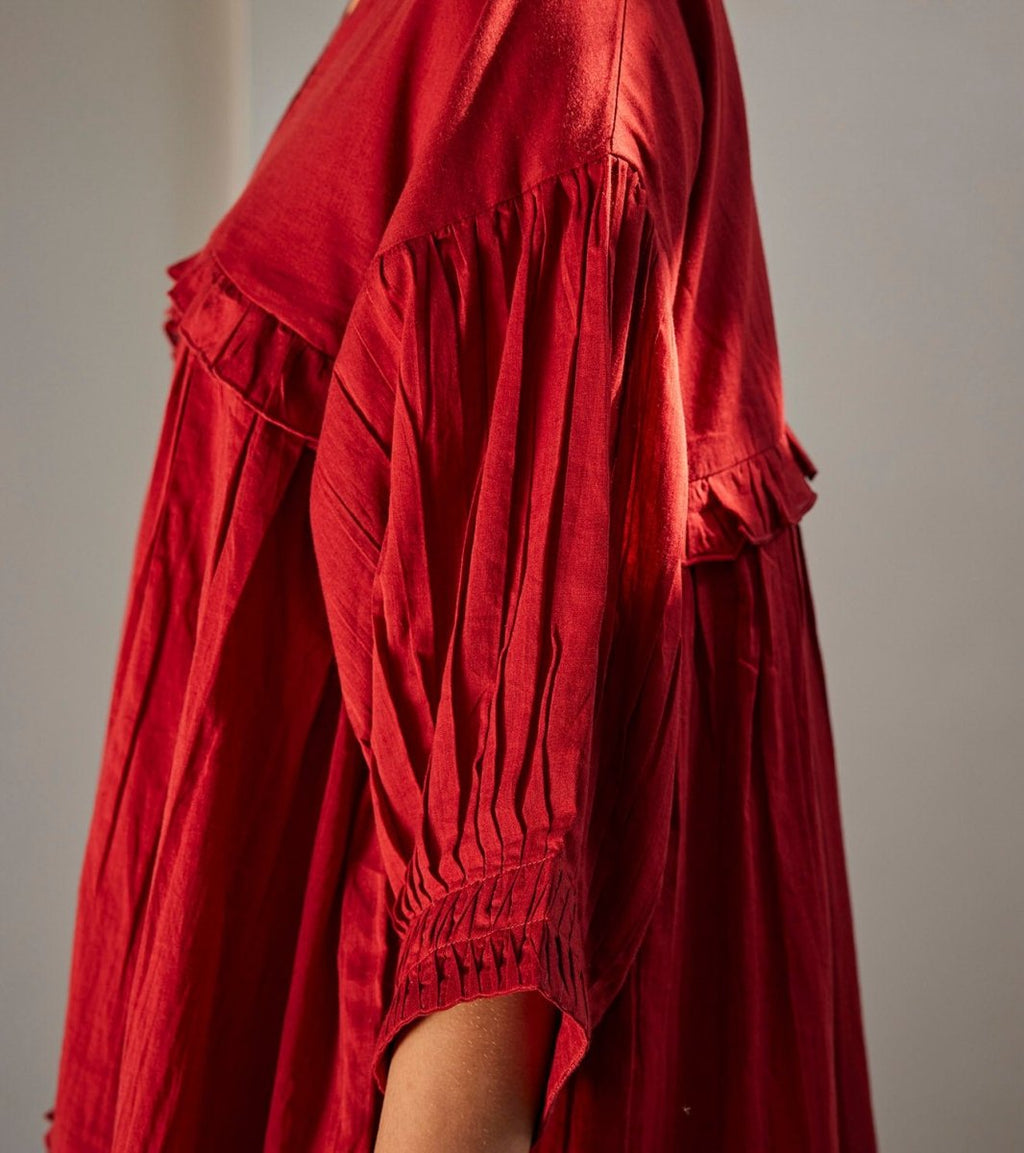Robe Mylie
